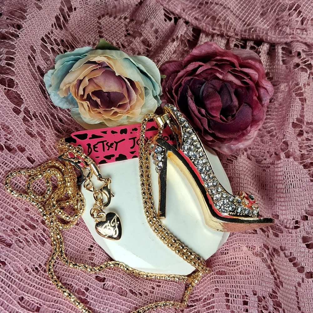 ❤️ SOLD ❤️ - Picture 4 of 5